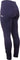 Cavallino Ladies Elite Grip Riding Tights - Equestrian Breeches & Jodhpurs 