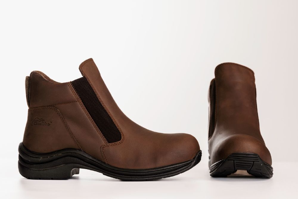 Cavallino Lifestyle Boots