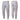 Cavallino Mens Classic Badminton Breeches* - Equestrian Breeches & Jodhpurs 