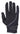 Cavallino Performance Riding Gloves - Equestrian Gloves & Hats 