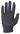 Cavallino Performance Riding Gloves - Equestrian Gloves & Hats 
