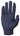 Cavallino Performance Riding Gloves - Equestrian Gloves & Hats 