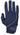 Cavallino Performance Riding Gloves - Equestrian Gloves & Hats 