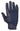 Cavallino Pro Leather Riding Gloves - Equestrian Gloves & Hats 
