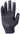 Cavallino Pro Leather Riding Gloves - Equestrian Gloves & Hats 