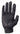 Cavallino Pro Leather Riding Gloves - Equestrian Gloves & Hats 
