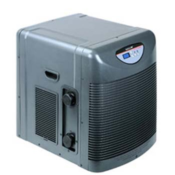 Hailea Aquarium Chiller 2HP (up to 2000L)