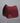 Premier Equine Close Contact Cotton Dressage Saddle Pad