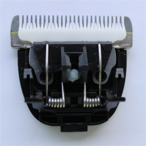 Codos Professional Ceramic Clipper Blade - Dog Grooming Tools 