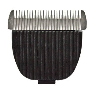 Codos Professional Ceramic Clipper Blade - Dog Grooming Tools 