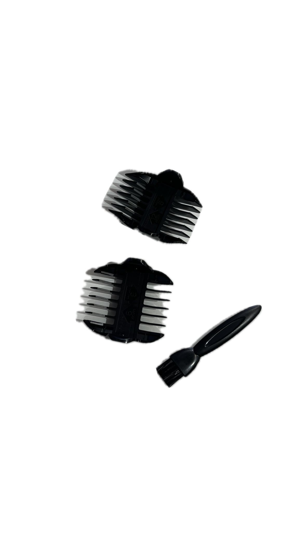 Codos Replacement Comb Pack - Dog Grooming Tools 