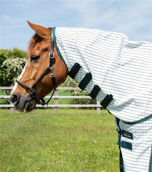 Premier Equine Combo Cotton Sheet