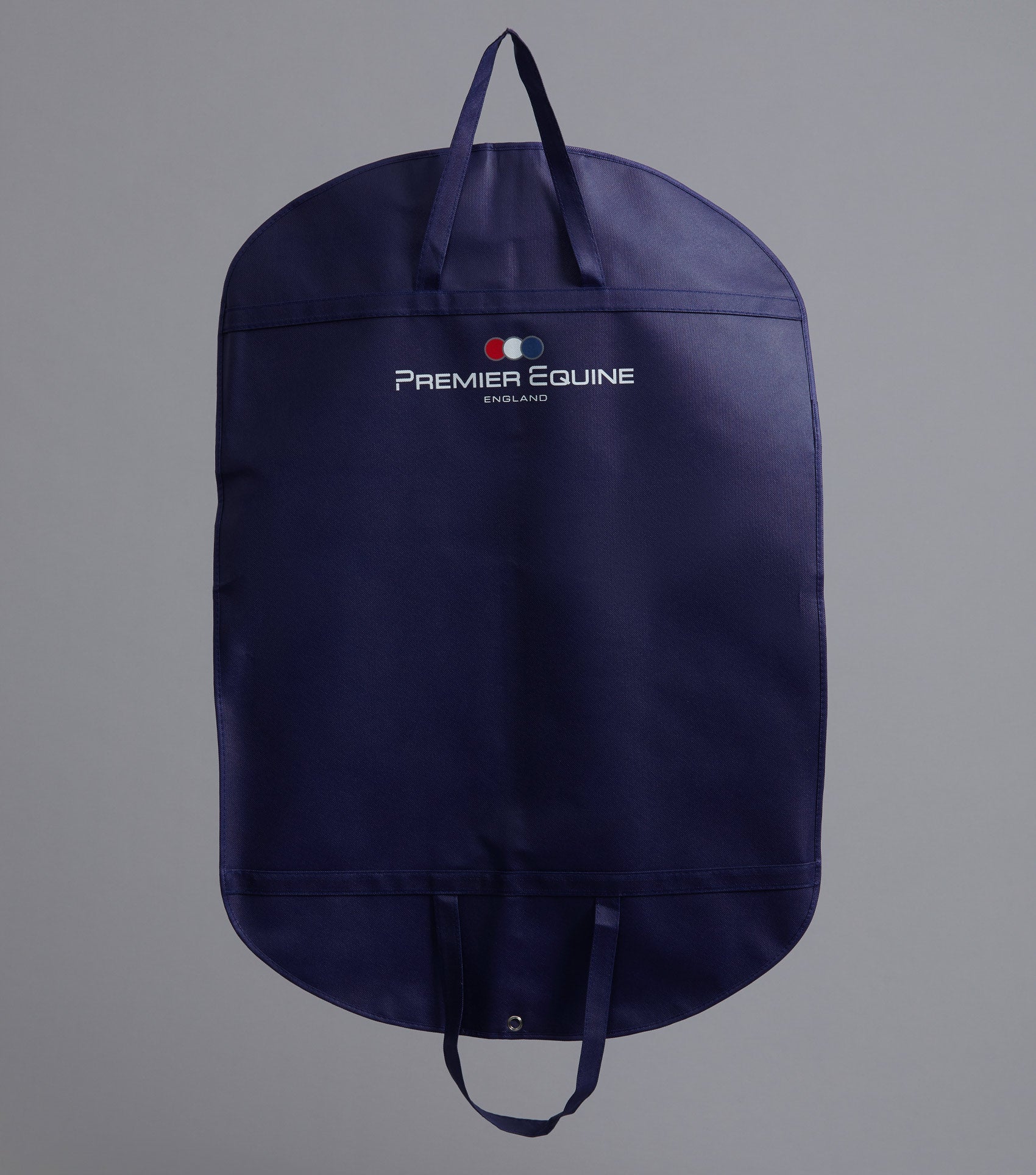 Premier Equine Show Jacket Garment Storage Bag