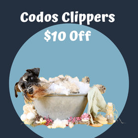 Kiwi shop clearance and pet supplies