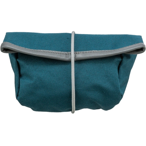 Trixie Dog Cotton Pocket Treat Pouch