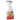 Dogit Bust-it Pet Stain & Odor Remover 710ml