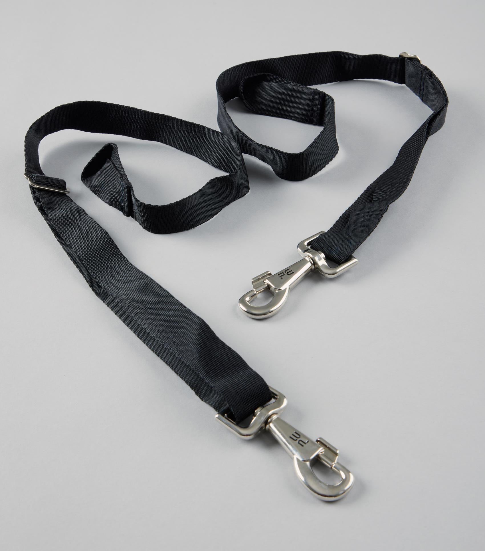 Premier Equine Detachable Leg Straps