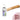 Dog Dental Kit! Bonno Chew + BioPet Dental -  