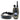 Dogtra 1900X Remote Dog Training Collar - 1200M - Dog Training