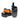 Dogtra 200iQ 2 Dogs Training System - 800M - Dog Training