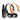 Dogtra 200iQ 2 Dogs Training System - 800M - Dog Training