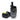 Dogtra 200iQ Dog Training System - 800M - Dog Training