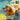 Dogtra 200iQ Dog Training System - 800M - Dog Training