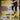 Dogtra 200iQ Dog Training System - 800M - Dog Training