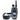 Dogtra 280X Dog Training Collar - 800M - Dog Training