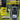 Dogtra 280X Dog Training Collar - 800M - Dog Training