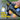 Dogtra 280X Dog Training Collar - 800M - Dog Training