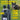 Dogtra 280X Dog Training Collar - 800M - Dog Training