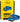 Dogtra 280x Add on Dog Training Receiver Collar only - Small dogs - Dog Training