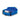 Dogtra ARC-X Additional Collar for Dog Training System - Blue - Dog Training