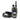 Dogtra ARC-X Dog Training Collar - 1200M - Dog Training
