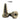 Dogtra Collar Probes Set - 1 inch - Dog Training