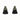 Dogtra Collar Probes Set - Standard - Dog Training