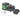 Dogtra EF3500 Invisible Dog Fence kit – Less than 40 acres - Dog Training