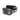Dogtra EF3500 Invisible Dog Fence kit – Less than 40 acres - Dog Training