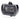 Dogtra EF3500 Invisible Dog Fence kit – Less than 40 acres - Dog Training