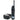 Dogtra Edge 2 Hunting Dog Training Collar - 1600M - Dog Training