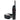 Dogtra Edge RT 2 Hunting Dog Training Collar - 1600M - Dog Training