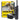 Dogtra Edge RT 2 Hunting Dog Training Collar - 1600M - Dog Training