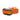 Dogtra Edge2 Additional Collar - Dog Training - Orange