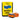 Dogtra Edge2 Additional Collar - Dog Training - Orange