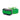 Dogtra Edge2 Additional Collar - Dog Training - Green