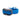 Dogtra Edge2 Additional Collar - Dog Training - Blue