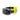 Dogtra GPS Dog Fence System - min. 3000sqm - Dog Training