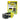 Dogtra GPS Dog Fence System - min. 3000sqm - Dog Training