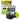 Dogtra GPS Dog Fence System - min. 3000sqm - Dog Training